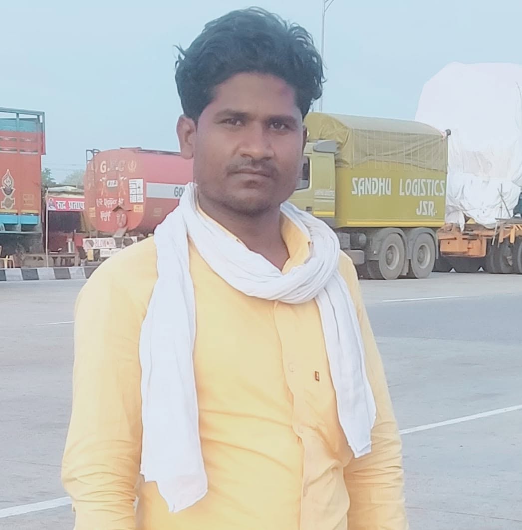 Mohd. Salim